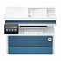 HP LaserJet Pro 4113fdw 8X3G0A#ABB laserowe urządzenie wielofunkcyjne