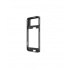 Honeywell Protective Boot
