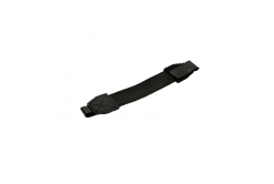 Honeywell 50141384-001, hand strap