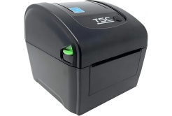 TSC DA210 99-158A005-0202, 8 dots/mm (203 dpi), EPL, ZPL, ZPLII, TSPL-EZ, USB, BT (iOS), drukarka etykiet