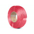 Spectrum 81316 Refill 3D filament, PLA SILK, 1,75mm, 1000g, Złoty (Rose gold)