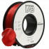Professional Lab FG-P180-E1, 3D filament, PLA, 1,75mm, 1000g, Czerwony (Galaxy red)