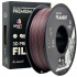 Smart Print FG-S131-E1, 3D filament, PLA Carbon Fiber, 1,75mm, 1000g, Czerwony (Red)