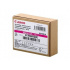 Canon BJI-P300, 8138A002 purpurowy (magenta) tusz oryginalna
