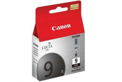 Canon PGI-9MBk matowa czarna (matte black) tusz oryginalna