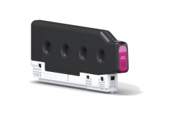 Epson T08G300 C13T08G300 purpurowy (magenta) tusz oryginalna