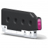 Epson T08G300 C13T08G300 purpurowy (magenta) tusz oryginalna