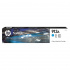 HP 913A F6T77AE błękitny (cyan) tusz oryginalna