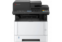 Kyocera ECOSYS MA4000x 110C143NL0 laserowe urządzenie wielofunkcyjne