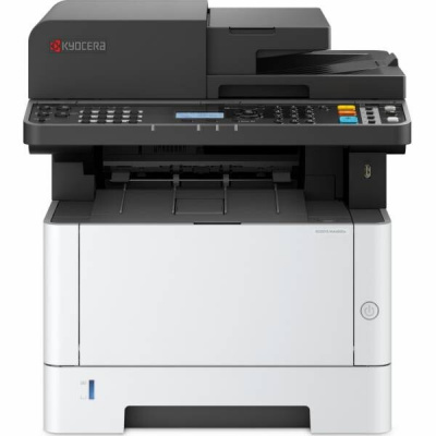 Kyocera ECOSYS MA4000x 110C143NL0 laserowe urządzenie wielofunkcyjne