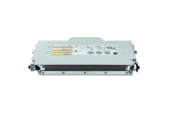 Brother TN-04Bk czarny toner zamiennik