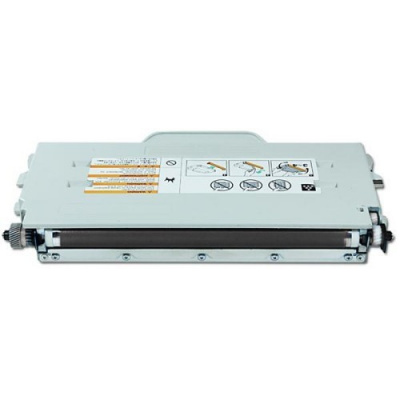 Brother TN-04Bk czarny toner zamiennik