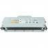 Brother TN-04Bk czarny toner zamiennik