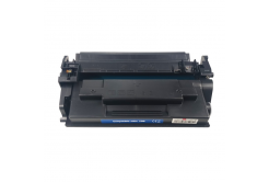 Canon T08 3010C006 czarny (black) toner zamiennik
