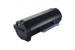 Dell T6J1J / 593-11187 czarny (black) toner zamiennik