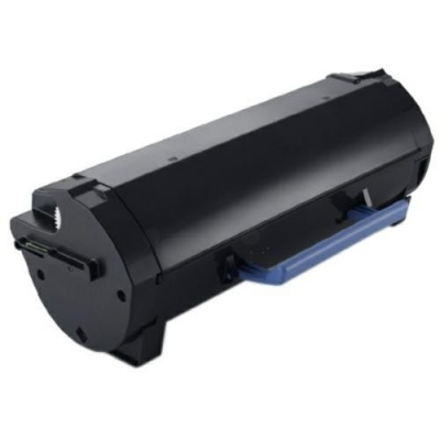 Dell T6J1J / 593-11187 czarny (black) toner zamiennik