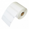 Etykiety zamiennik Dymo 99012, 36mm x 89mm, białe, role