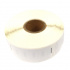 Dymo S0904980, 104mm x 159mm, białe, etykiety papierowe zamiennik