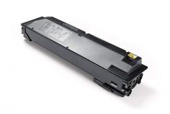Kyocera Mita TK-5195K czarny (black) toner zamiennik