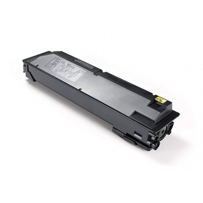 Kyocera Mita TK-5195K czarny (black) toner zamiennik