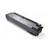 Kyocera Mita TK-5195K czarny (black) toner zamiennik