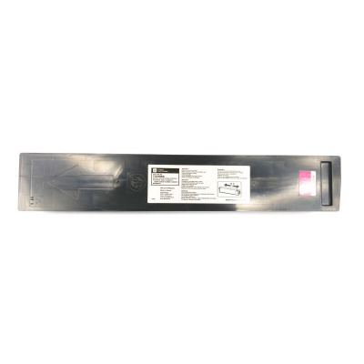 Toshiba T-FC28EM purpurowy (magenta) toner zamiennik