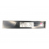 Toshiba T-FC28EM purpurowy (magenta) toner zamiennik