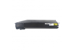 Utax TK-B1930, 653011010 czarny (black) toner zamiennik