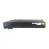 Utax TK-B1930, 653011010 czarny (black) toner zamiennik