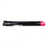 Xerox 006R01703 purpurowy (magenta) toner zamiennik