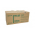 Kyocera Mita TK-25 czarny (black) toner oryginalny