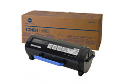 Konica Minolta TNP-56 czarny (black) toner oryginalny