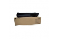 Triumph Adler toner oryginalny TK-P5030, black, 25000 stron, 4436010015, Triumph Adler P-5030, 6030DN