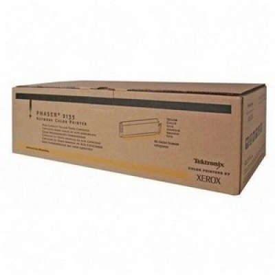 Xerox 016192000 żółty (yellow) toner oryginalny