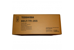Toshiba TR-26S 44472206 transfer belt oryginalny