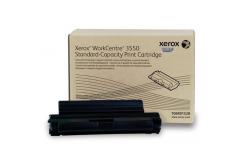 Xerox 106R01531 czarny (black) toner oryginalny