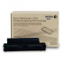 Xerox 106R01531 czarny (black) toner oryginalny