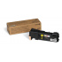 Xerox 106R01603 żółty (yellow) toner oryginalny