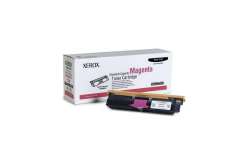 Xerox 113R00691 purpurowy (magenta) toner oryginalny