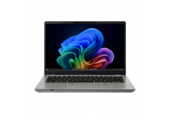 Acer NX.BSFEC.002 TravelMate P4 14/TMP414-56-TCO-77E3/U7-355/14"/WUXGA/16GB/512GB/Intel int/W11P/Szary/2R