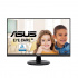 Monitor ASUS VA24DQF 90LM0541-B03370, 23,8", IPS, FHD, 100Hz, 1ms, czarny, 3R