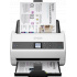 Skaner Epson WorkForce DS-870 B11B250401