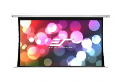 Epson SKT100XHW-E24 ELITE plátno elektrické motorové 100'' 16:9