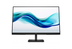 HP/324pf/23,8"/IPS/FHD/100Hz/5ms/Black/3R