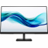 Monitor HP Series 3 Pro 324pf 9U5J5UT#ABB, 23,8", IPS, FHD, 100Hz, 5ms, czarny, 3R