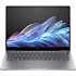 HP A80Q7EA#BCM Omnibook X/14-fe0010nc/SD-X1E-78-100/14"/2240x1400/T/16 GB/512 GB SSD/Adreno/W11H/Srebrny/2R