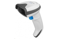 Datalogic GBT4500-WH-WLC GBT4500, BT, 2D, BT, biała