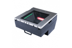 Datalogic Magellan 3710 HSi, 2D, Digimarc, USB, RS232, IBM
