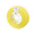 Spectrum 81547 3D filament, PETG Premium High Speed, 1,75mm, 1000g, Żółty (Sulfur yellow)