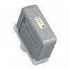 Canon PFI-230Y 5280C001 fluorescencyjny żółty (yellow) oryginalny wkład atramentowy